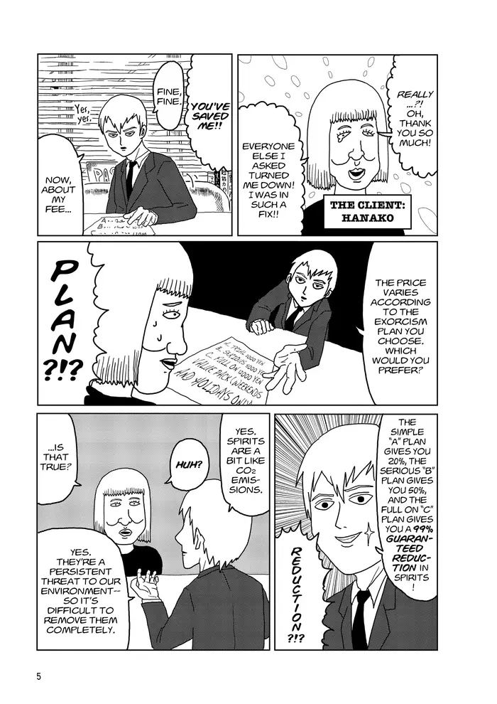 Mob Psycho 100 Chapter 1 image 06_optimized